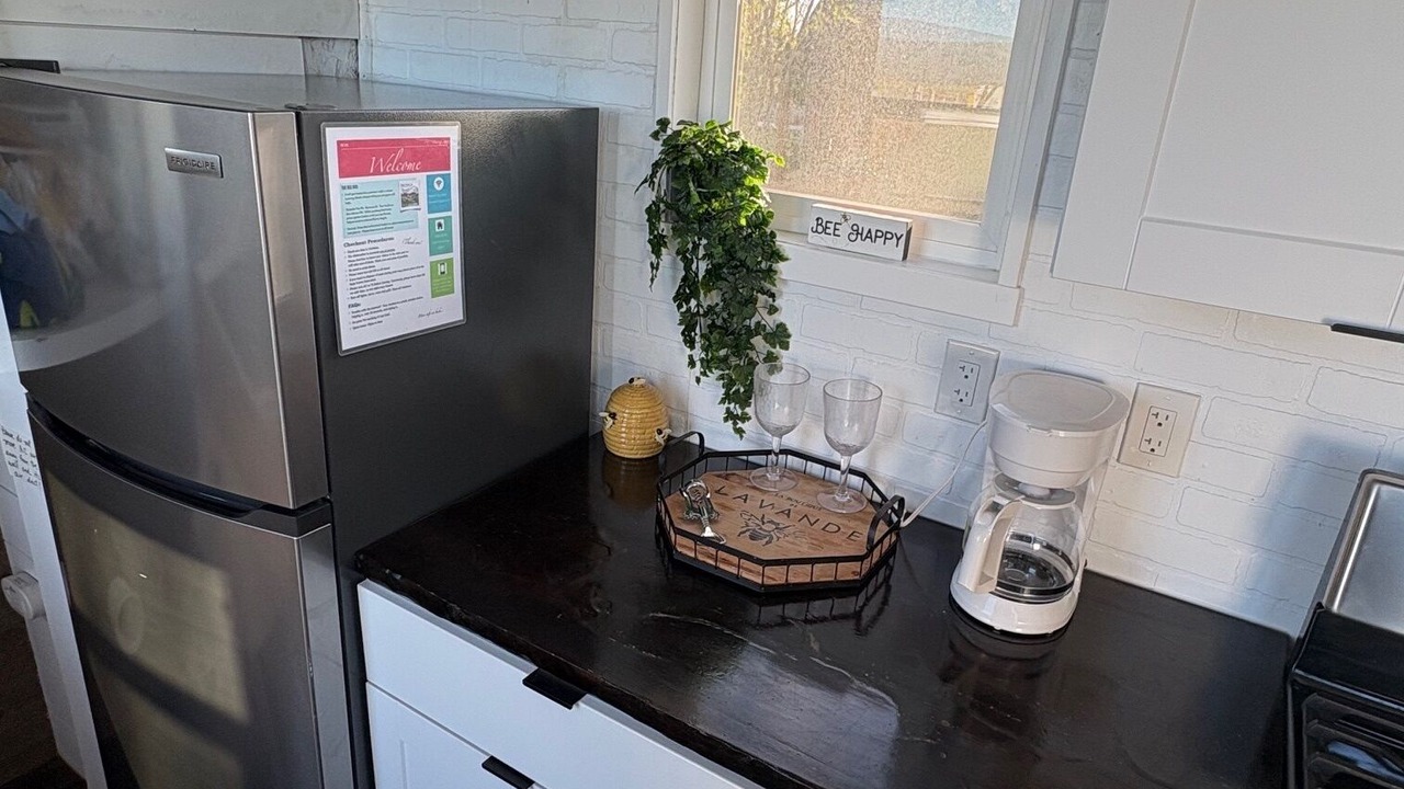 Photo of Kitchen in Durango