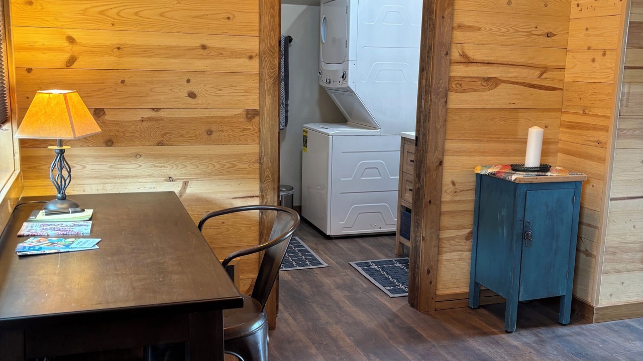 Photo of Others in Hotchkiss