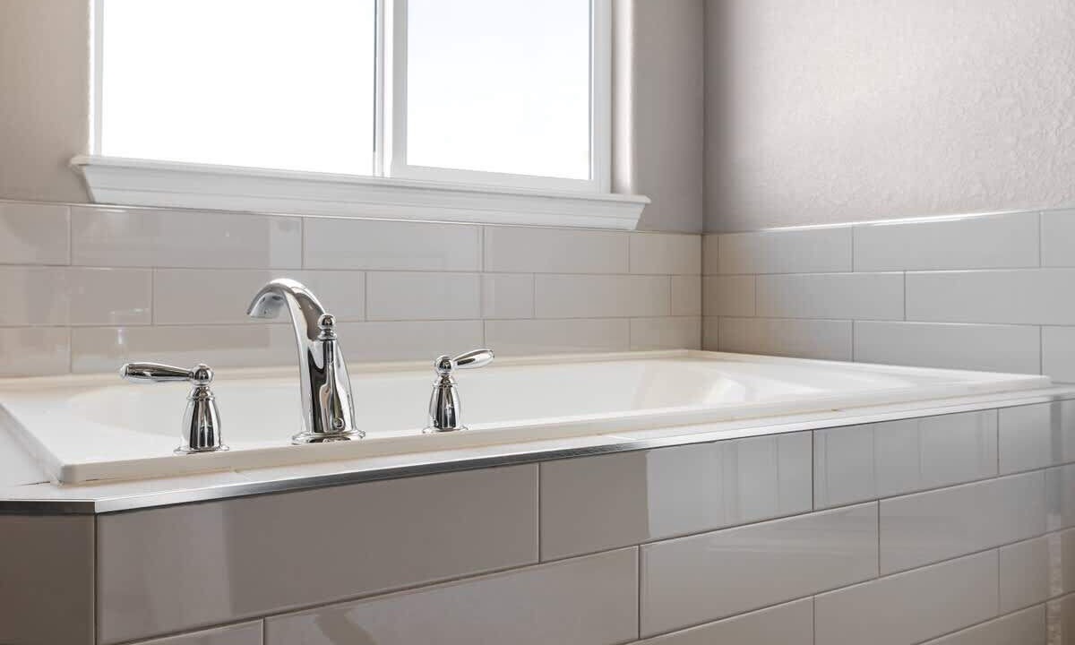 Photo of Bathroom in Windsor