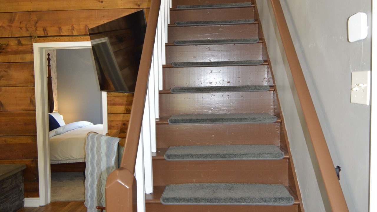 Photo of Bedroom in Silverton