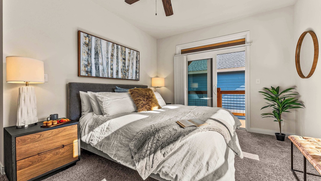 Photo of Outdoor in Leadville North