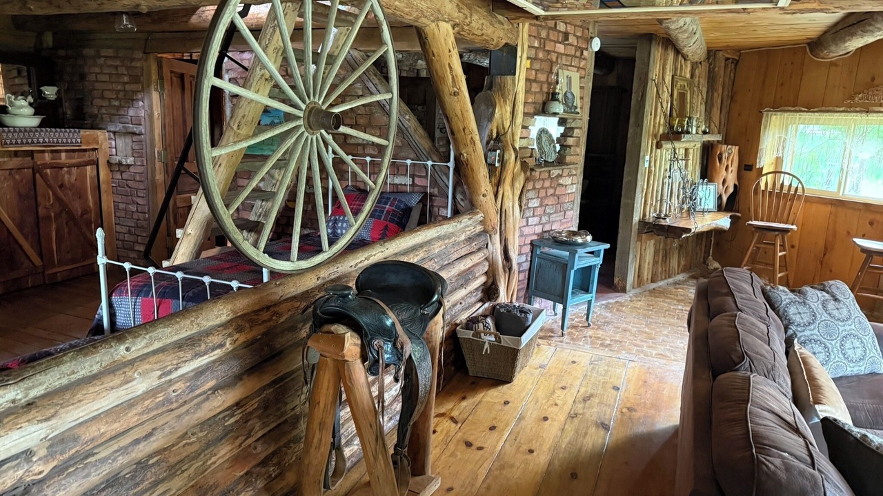 Photo of Livingroom in Mancos