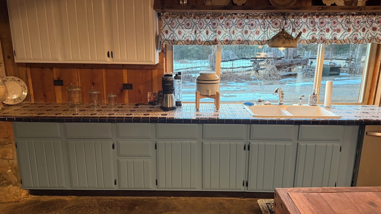 Photo of Kitchen in Mancos