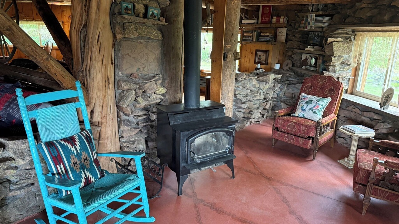 Photo of Others in Mancos