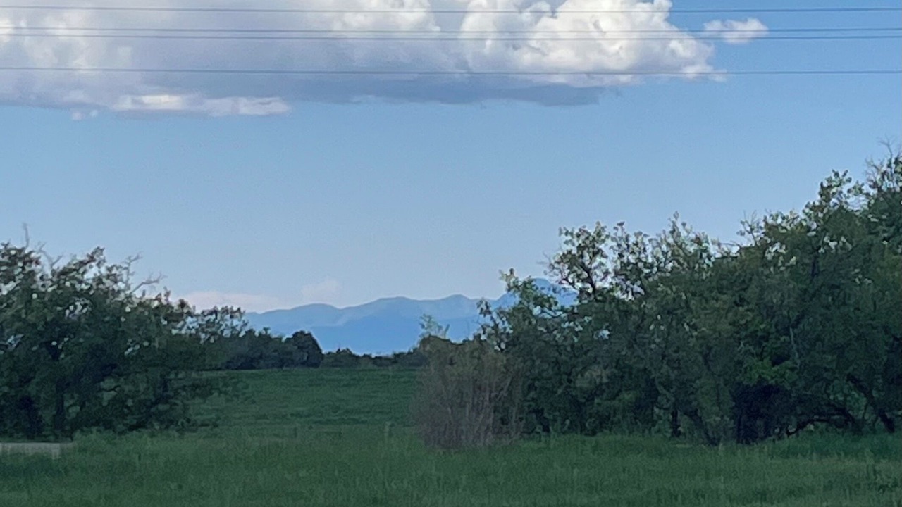 Photo of Others in Mancos