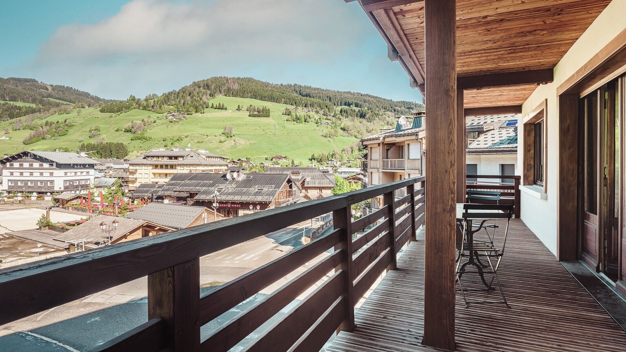 Photo of Outdoor in Le Planellet