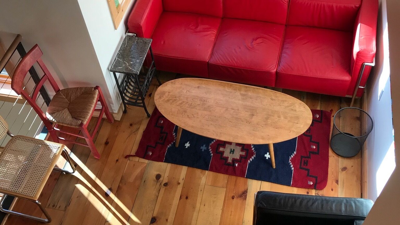 Photo of Livingroom in Mancos