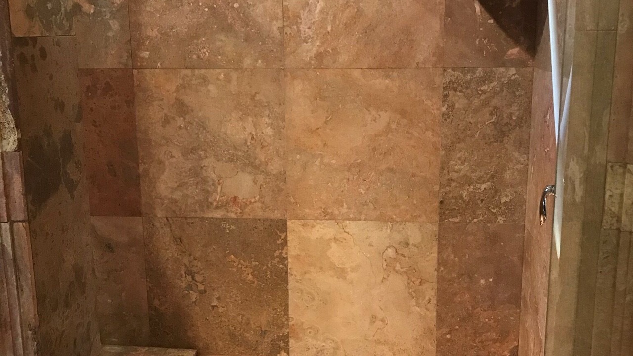 Photo of Bathroom in Mancos