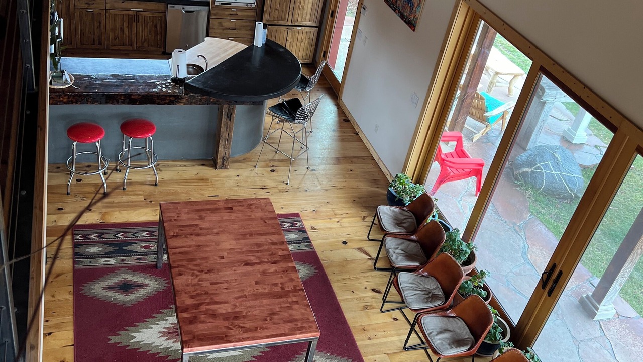 Photo of Kitchen in Mancos