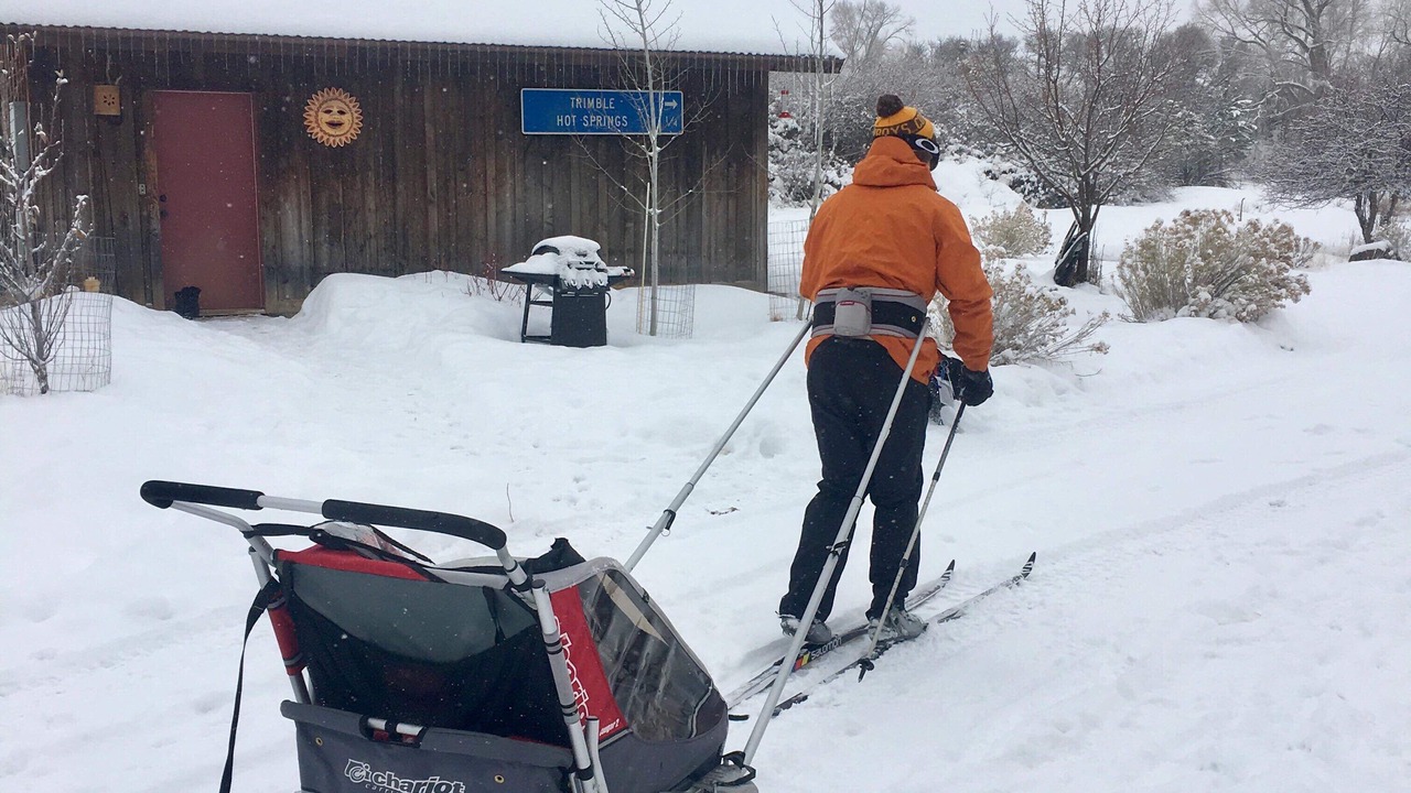 Photo of Others in Mancos