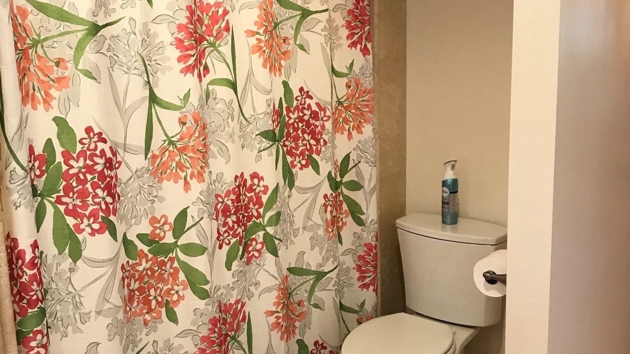 Photo of Bathroom in Mancos