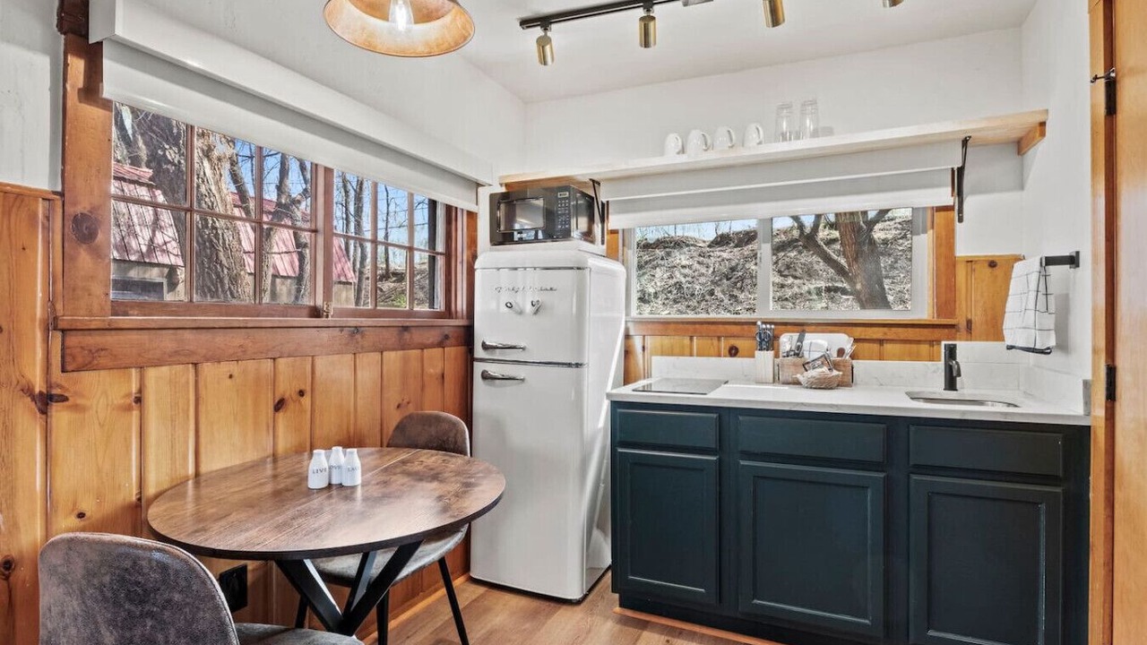 Photo of Kitchen in Colorado Springs