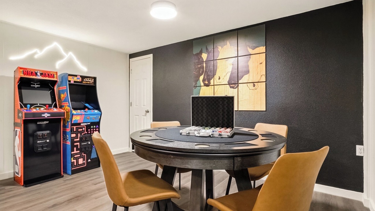 Photo of Bedroom in Westminster