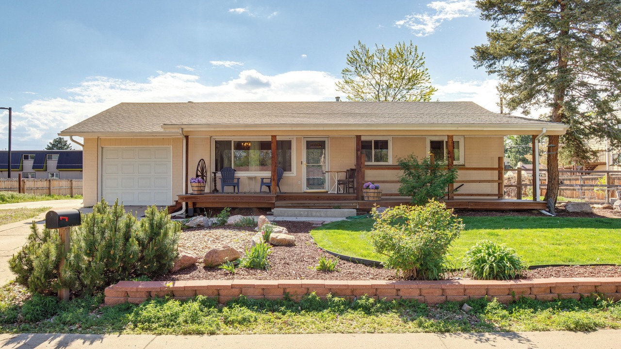 Photo of Outdoor in Kipling