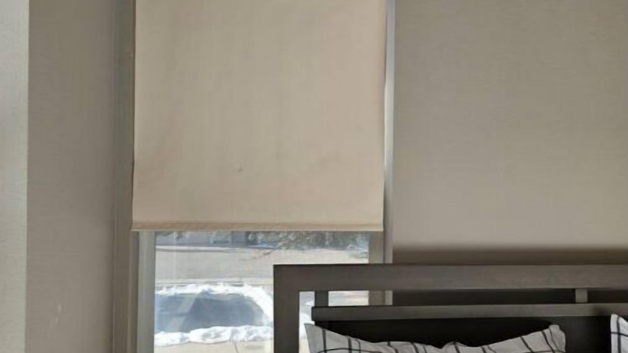 Photo of Bedroom in Eagle