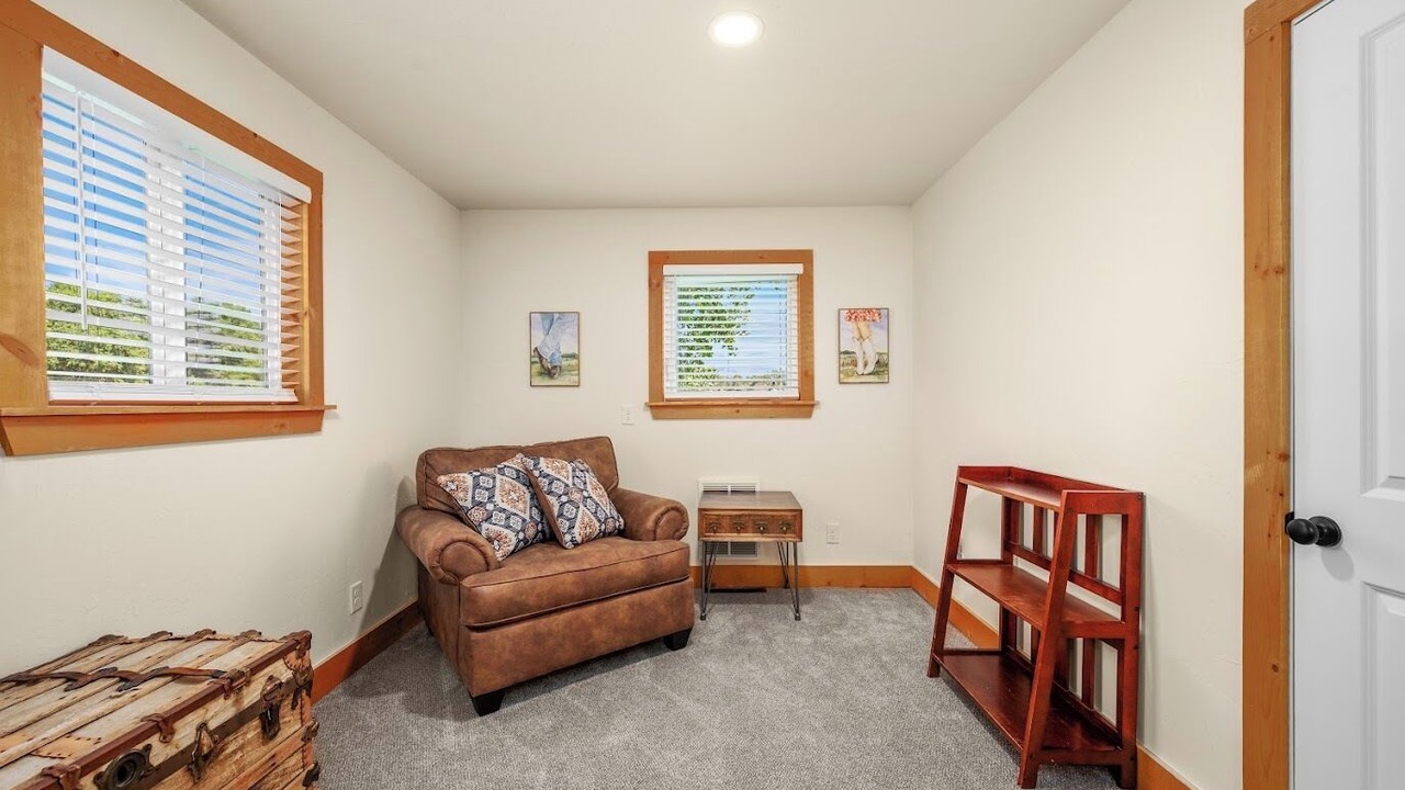Photo of Livingroom in Grand Junction
