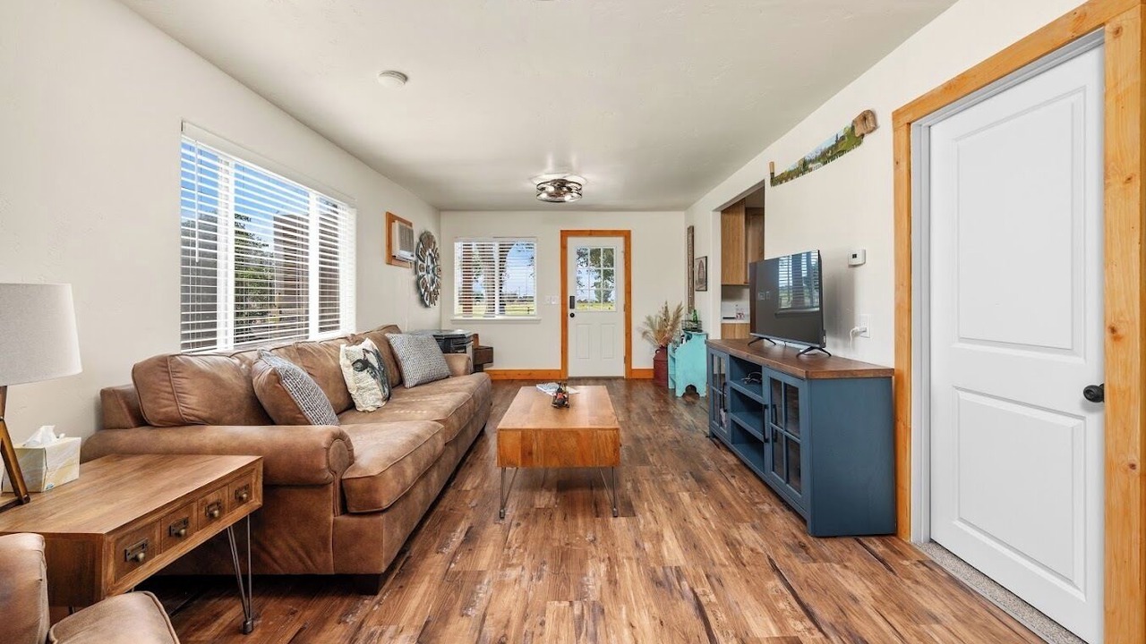 Photo of Livingroom in Grand Junction