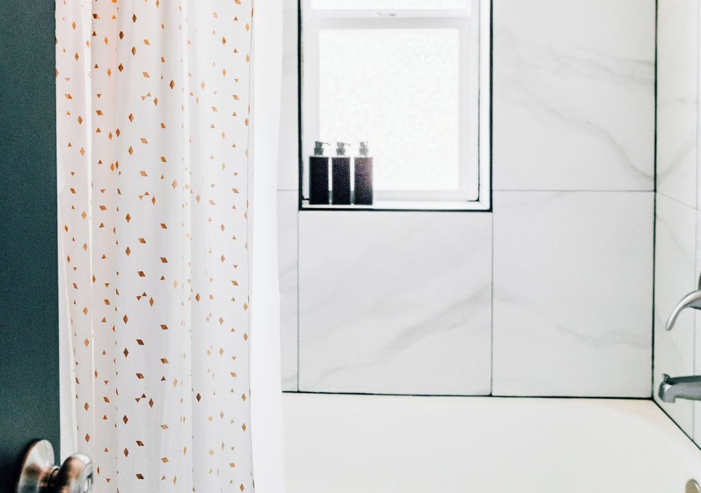 Photo of Bathroom in Sunnyside