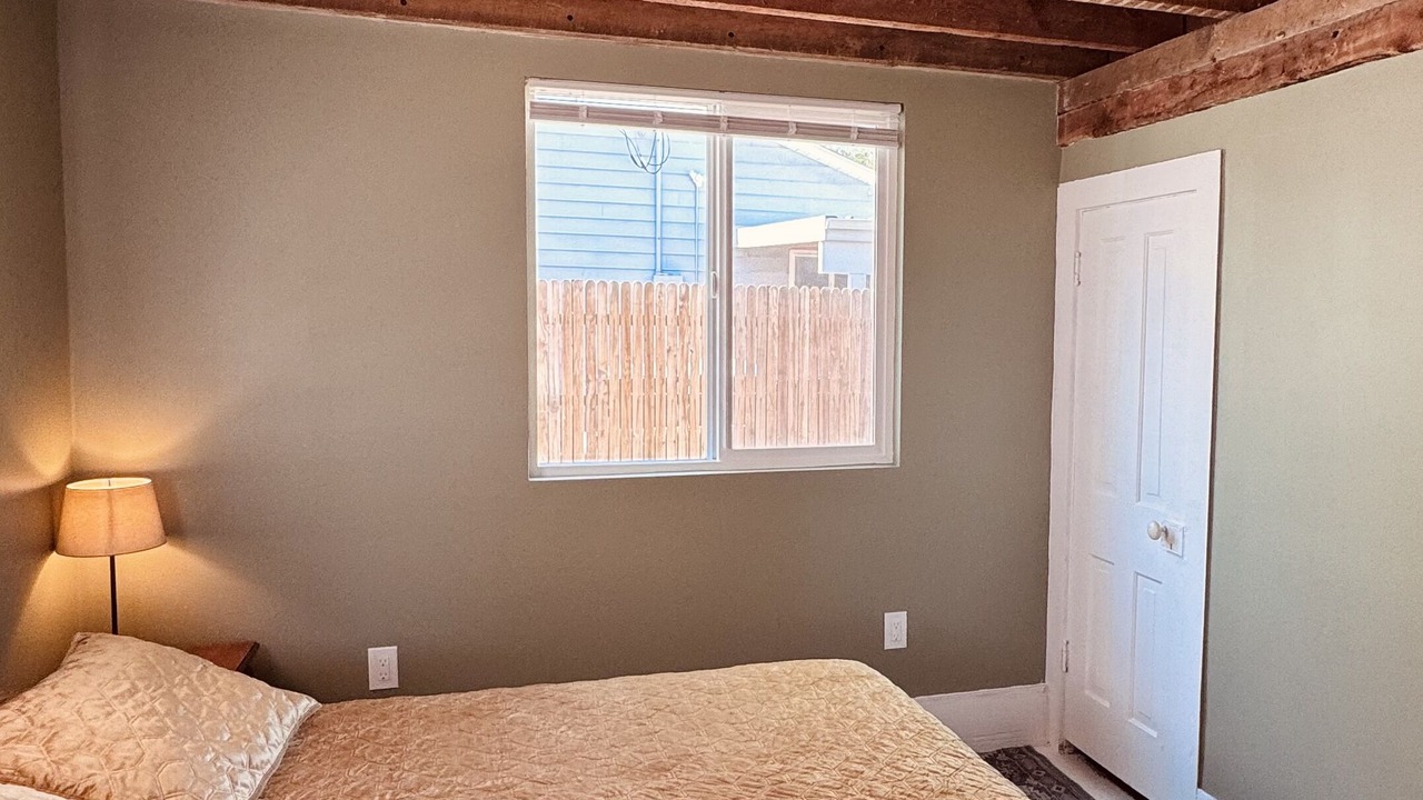 Photo of Bedroom in Louisville