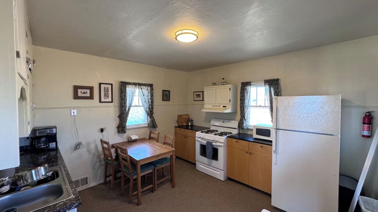 Photo of Kitchen in Louisville