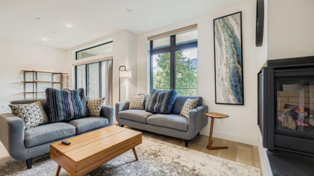 Photo of Livingroom in Willow Grove