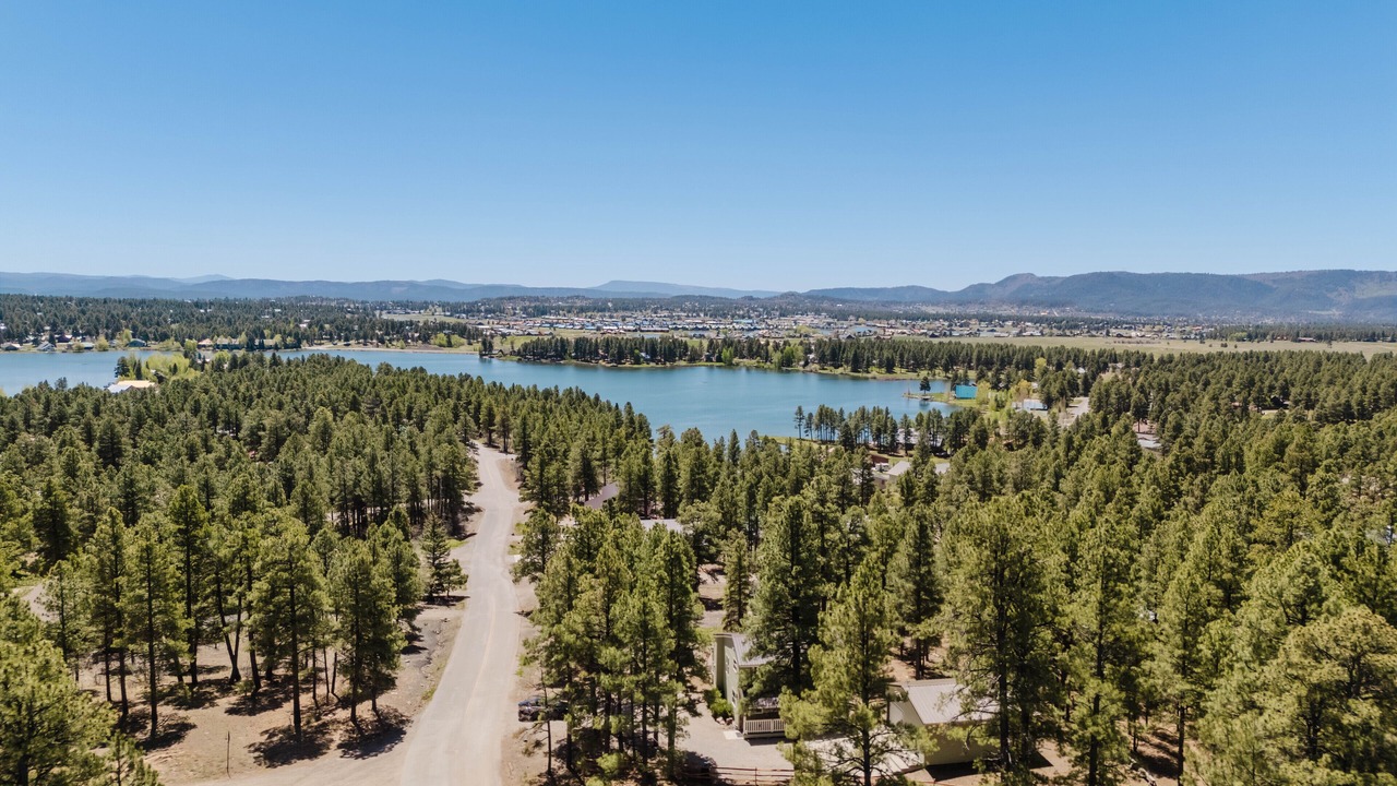 Photo of Outdoor in Pagosa Springs