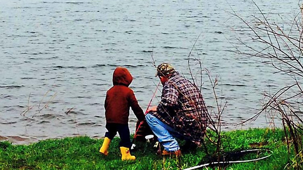 Photo of Others in Bayfield