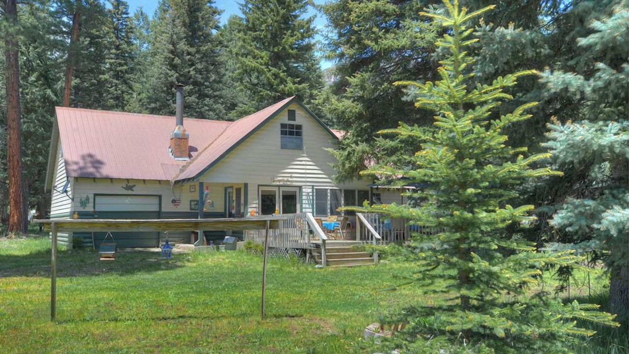 Photo of Outdoor in Bayfield