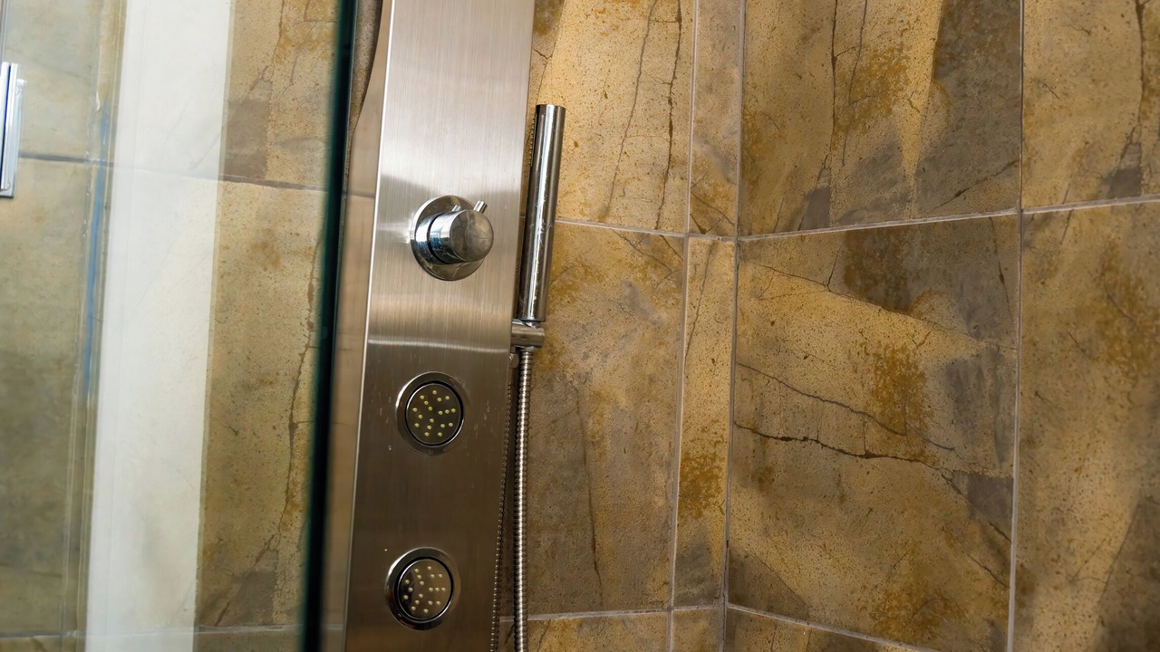 Photo of Bathroom in North Side