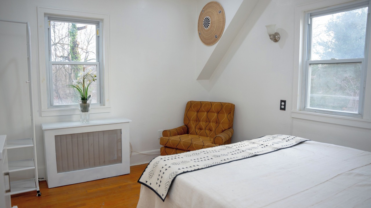 Photo of Bedroom in North Side