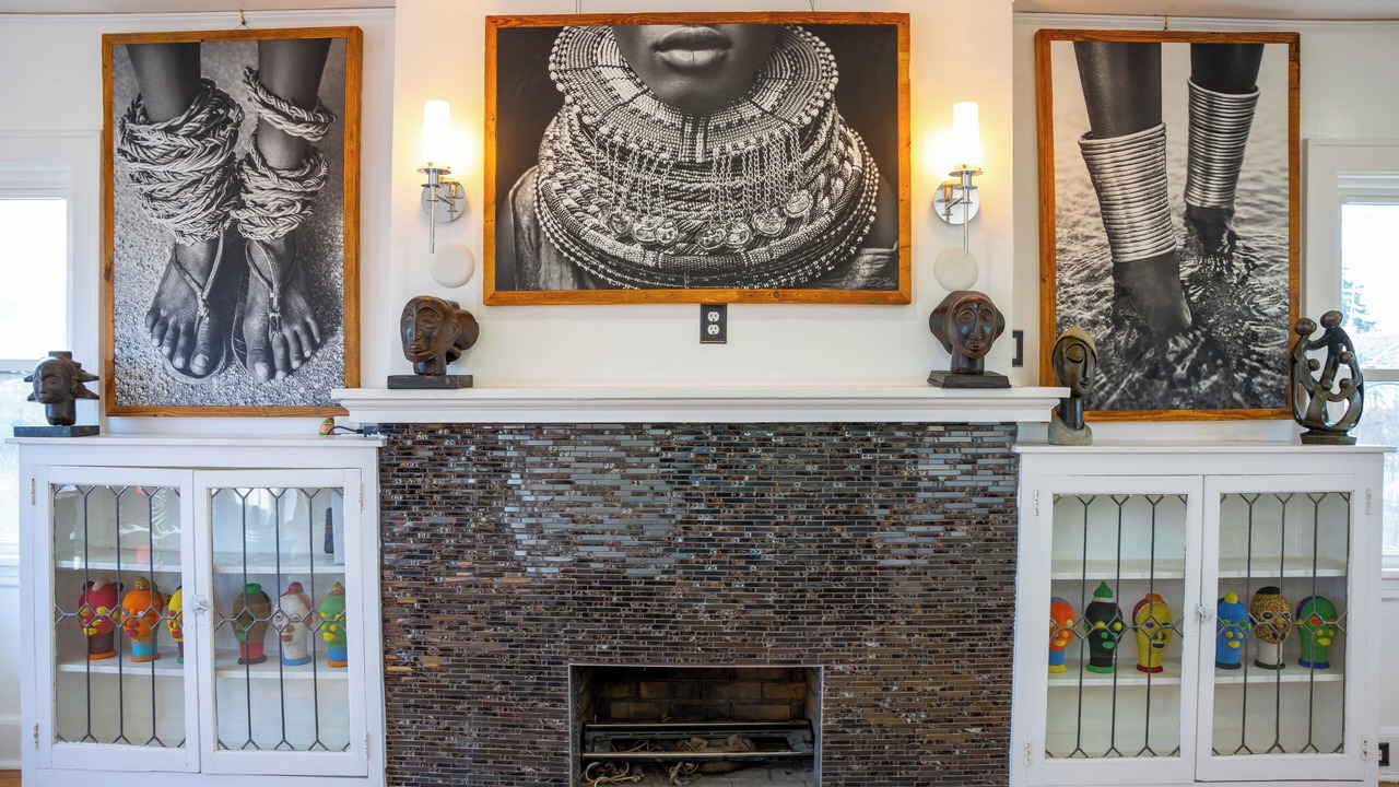 Photo of Others in North Side