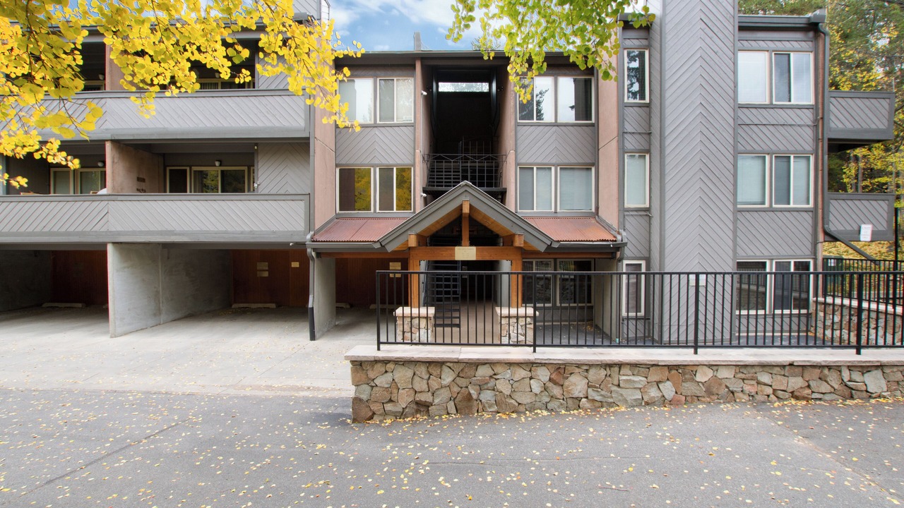 Photo of Outdoor in Warrior's Mark