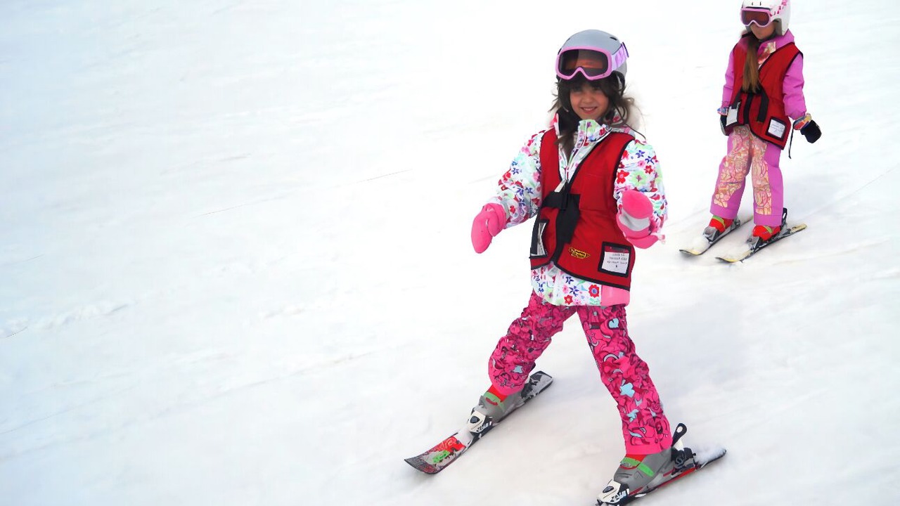 Photo of Others in Steamboat Springs