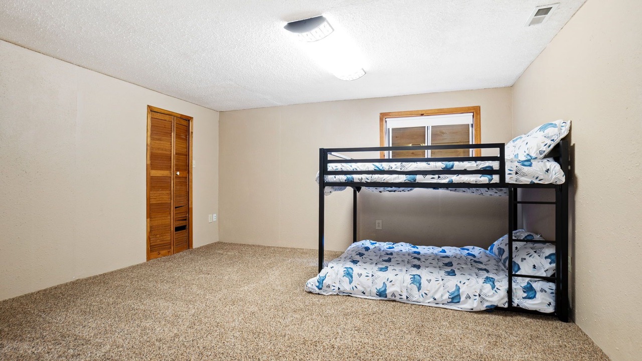 Photo of Bedroom in Briargate