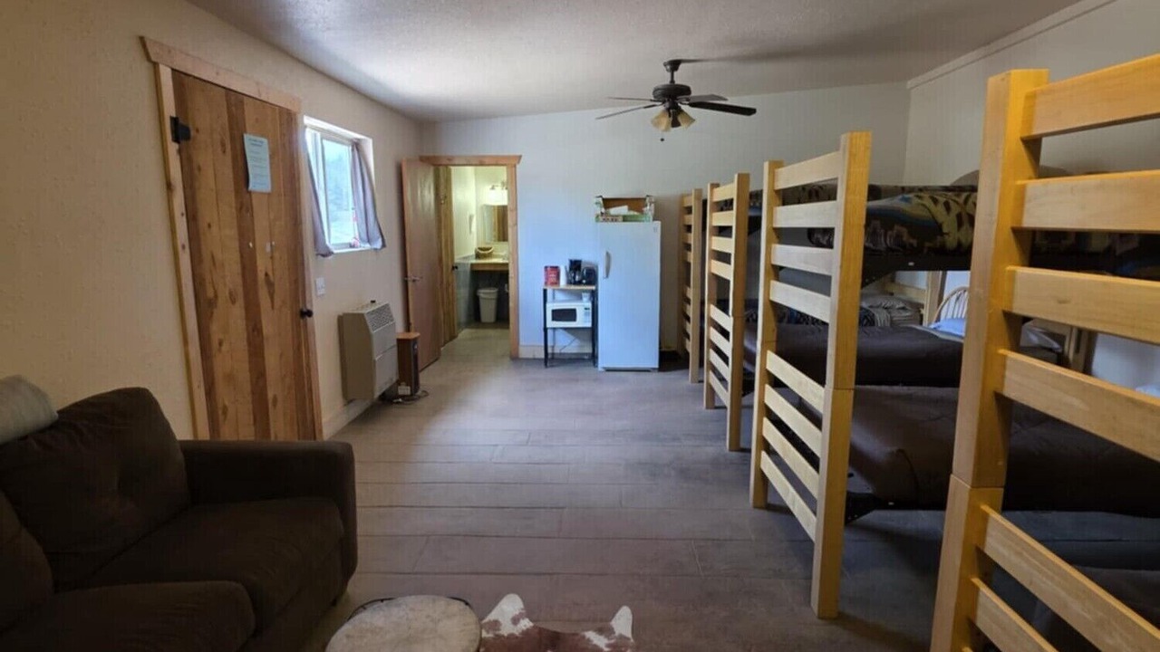 Photo of Others in Lake George