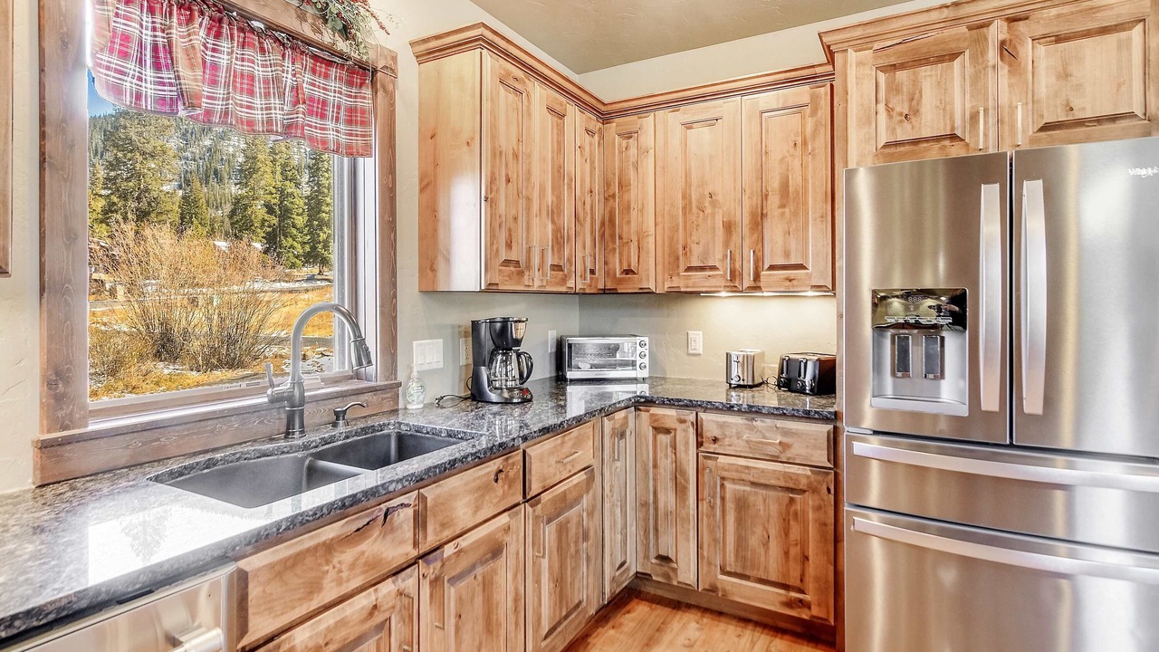 Photo of Others in Blue River