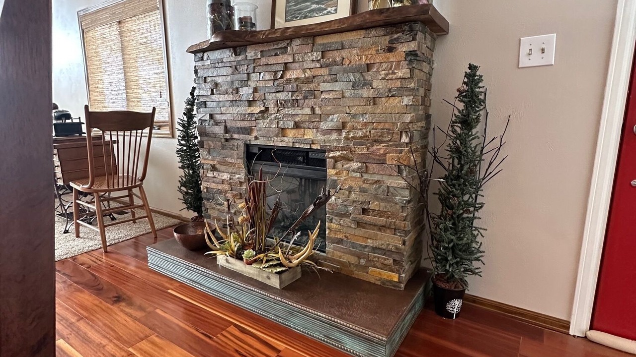 Photo of Others in Grand Lake