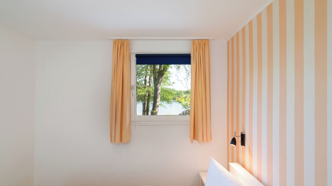 Photo of Bedroom in Ponitz am See