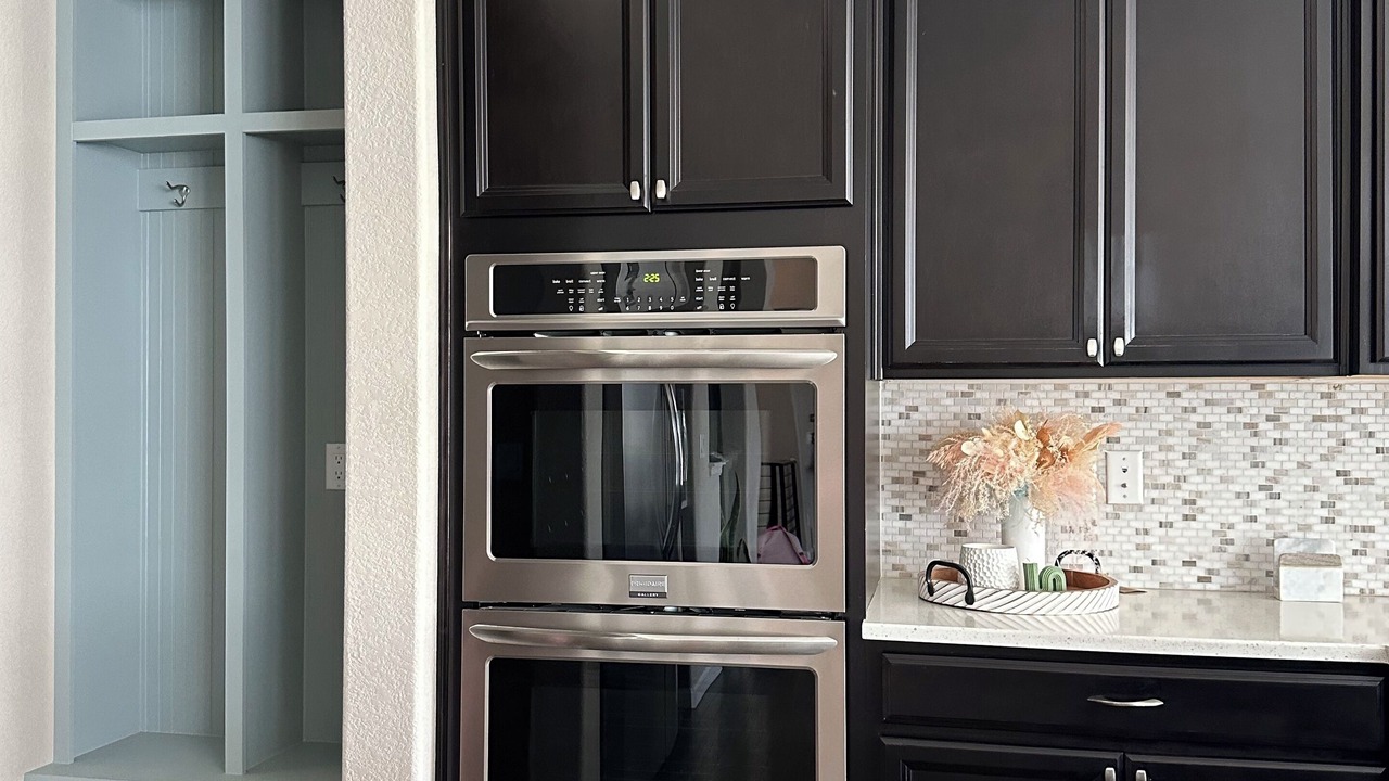 Photo of Kitchen in Commerce City