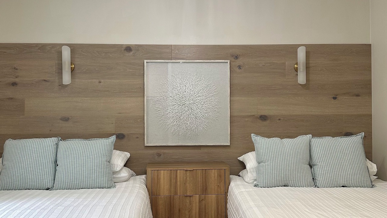 Photo of Bedroom in Commerce City
