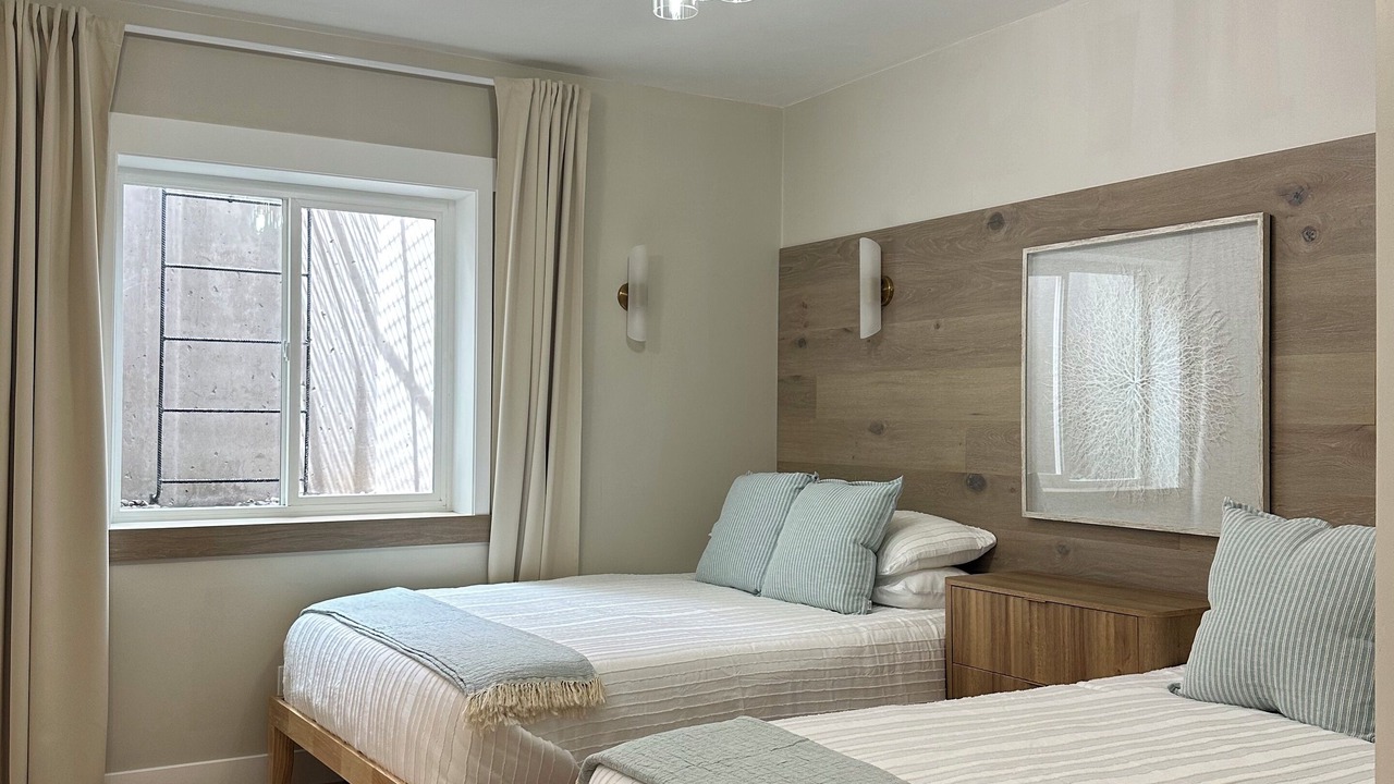 Photo of Bedroom in Commerce City