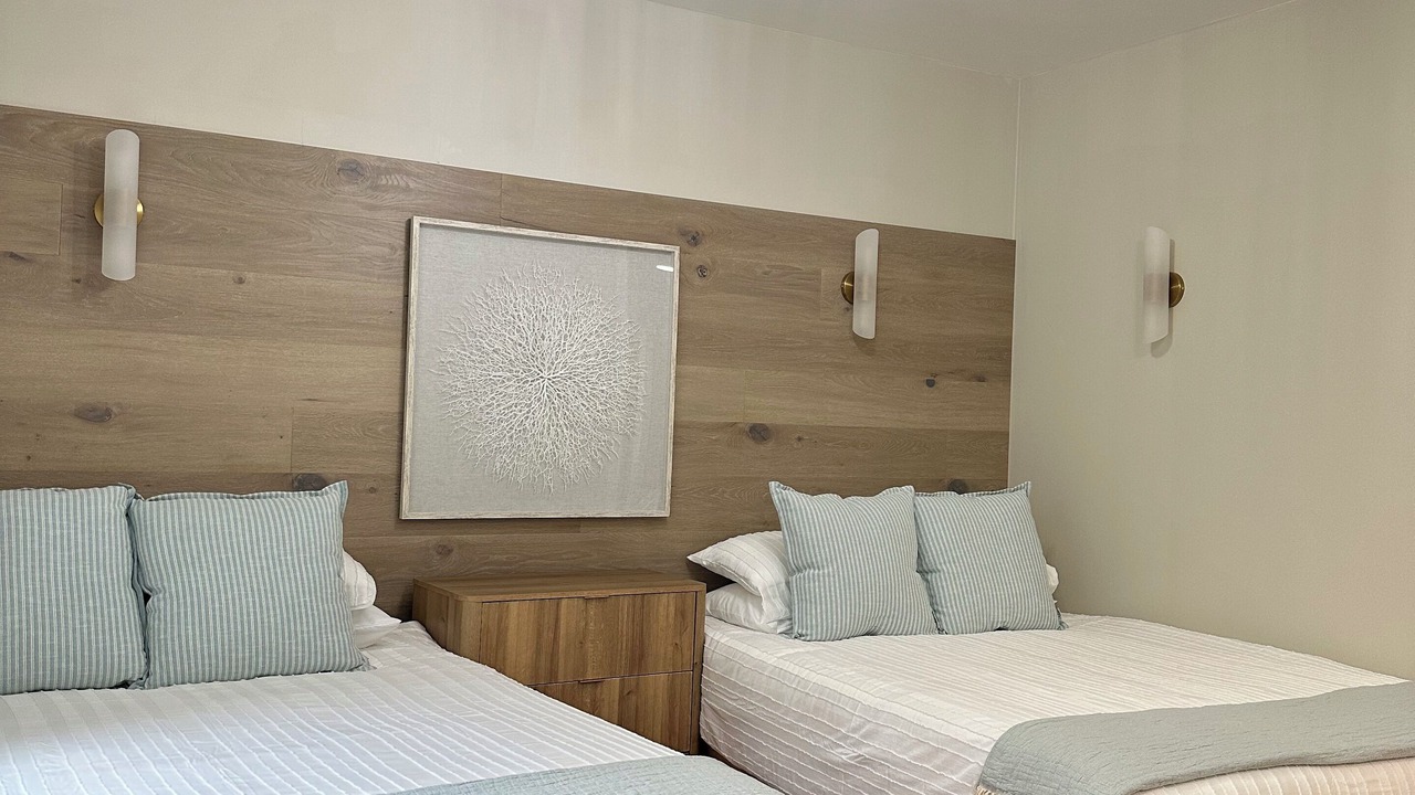 Photo of Bedroom in Commerce City
