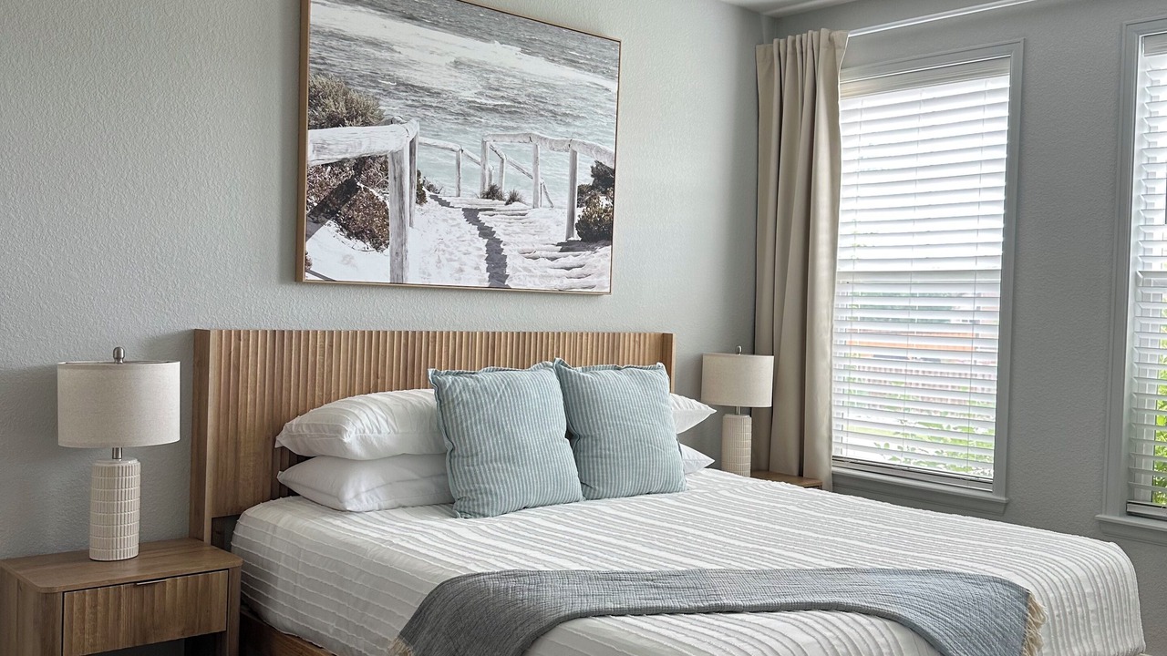 Photo of Bedroom in Commerce City