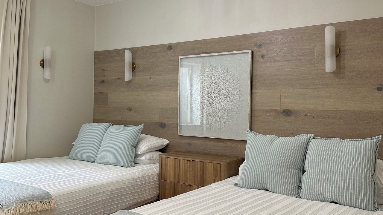 Photo of Bedroom in Commerce City