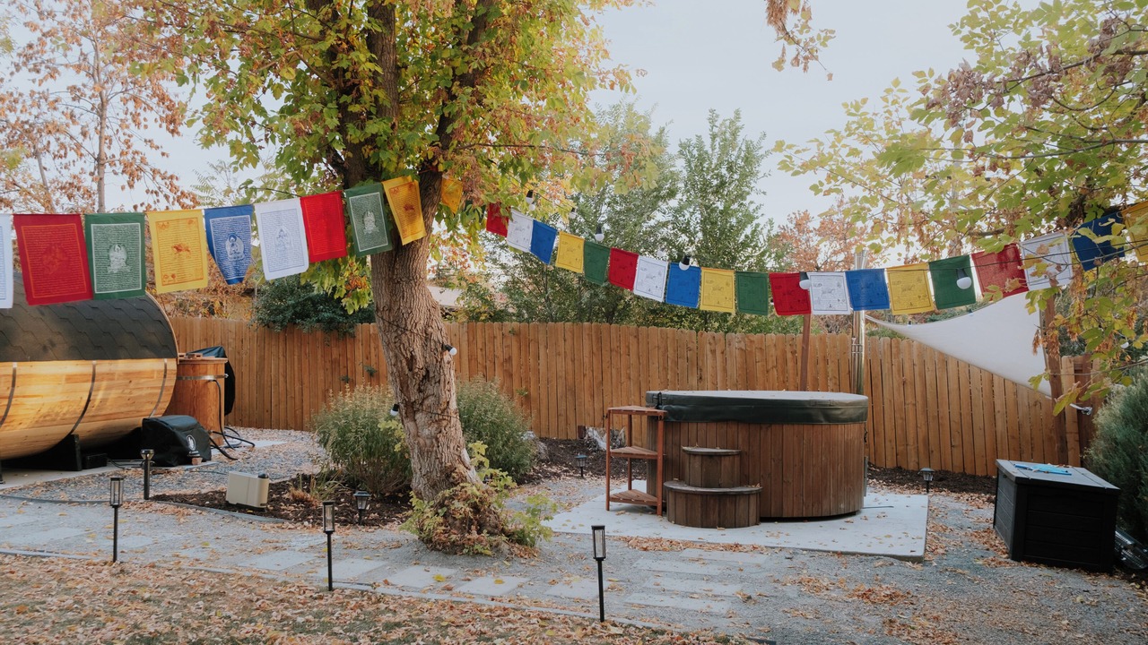 Photo of Outdoor in Westminster