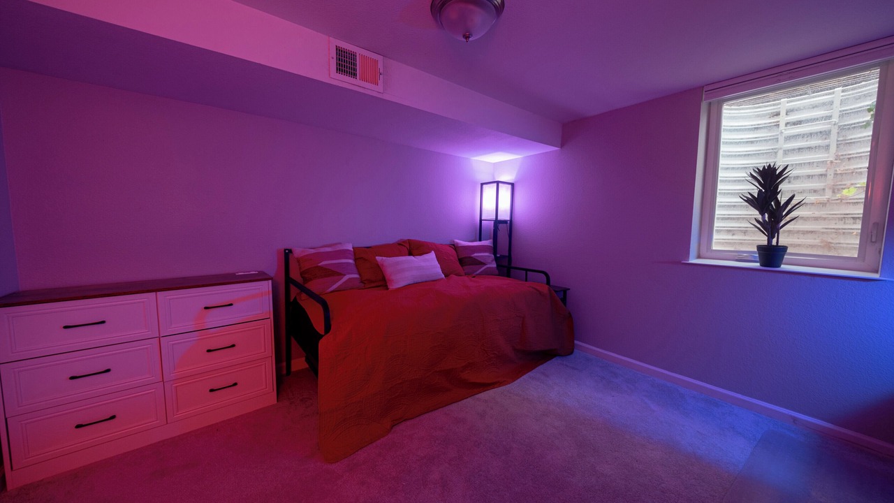 Photo of Bedroom in Westminster
