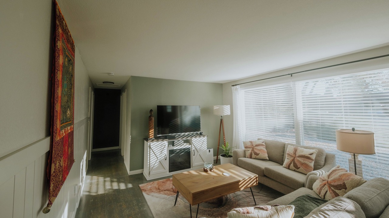 Photo of Livingroom in Westminster