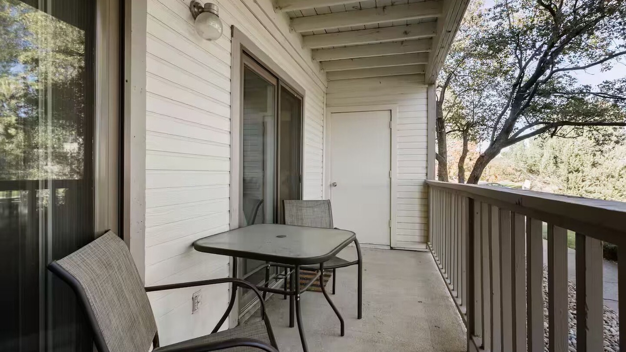 Photo of Outdoor in Walnut Grove
