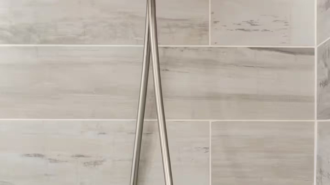 Photo of Bathroom in Walnut Grove