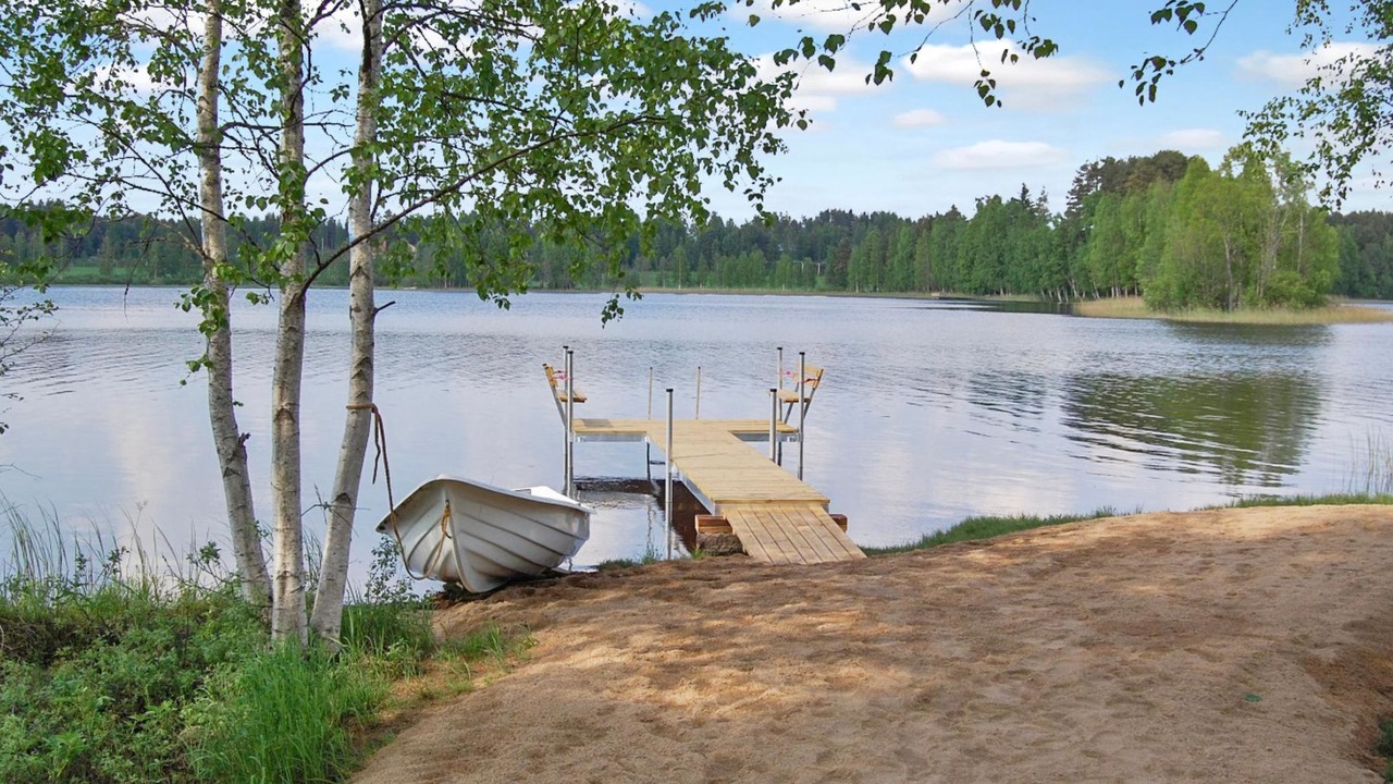 Photo of Others in Kihnio